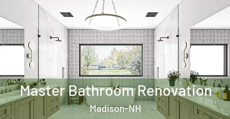 inner Bathroom imggen Master Bathroom Renovation Madison-NH