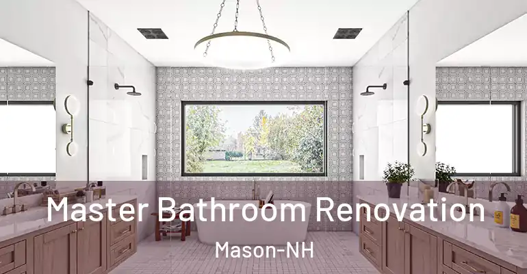 inner Bathroom imggen Master Bathroom Renovation Mason-NH