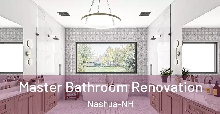 inner Bathroom imggen Master Bathroom Renovation Nashua-NH