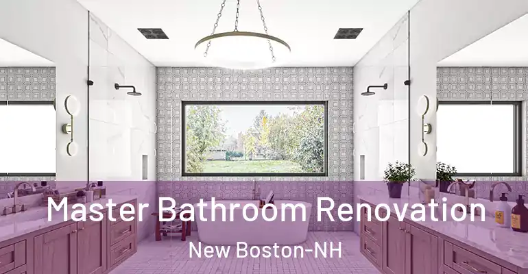 inner Bathroom imggen Master Bathroom Renovation New Boston-NH