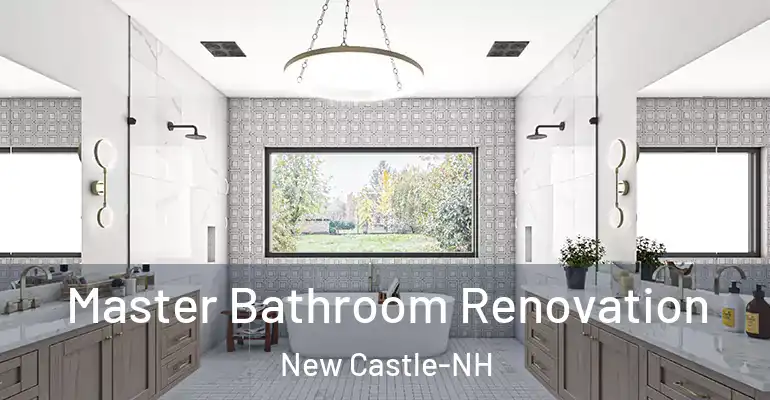 inner Bathroom imggen Master Bathroom Renovation New Castle-NH