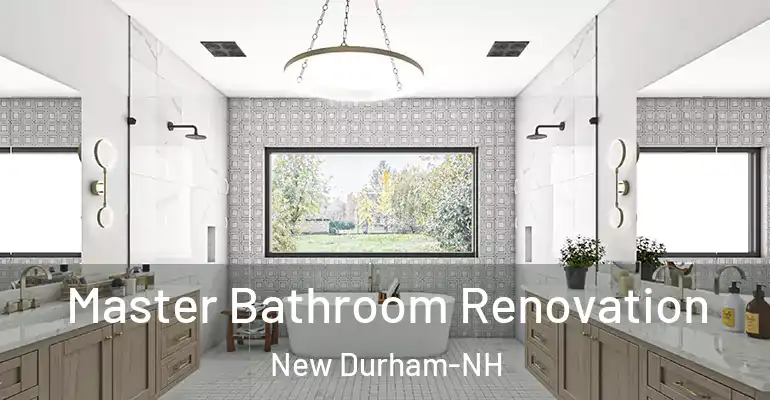 inner Bathroom imggen Master Bathroom Renovation New Durham-NH