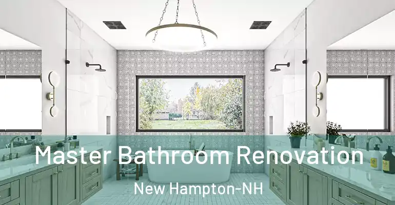 inner Bathroom imggen Master Bathroom Renovation New Hampton-NH