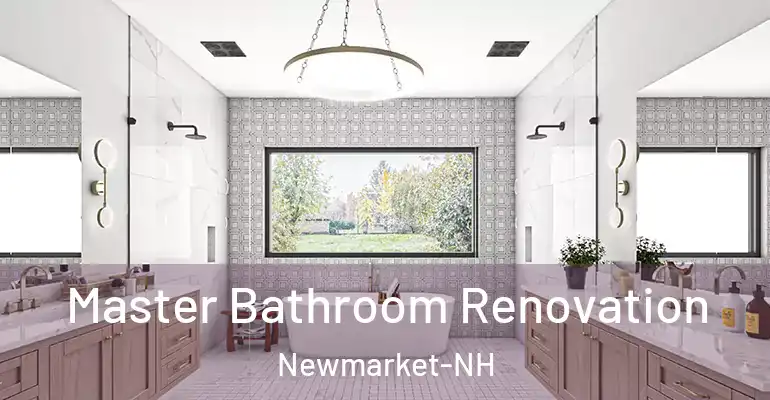 inner Bathroom imggen Master Bathroom Renovation Newmarket-NH