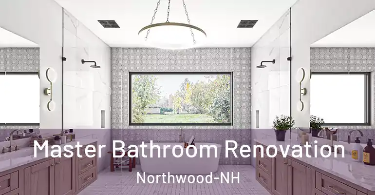 inner Bathroom imggen Master Bathroom Renovation Northwood-NH