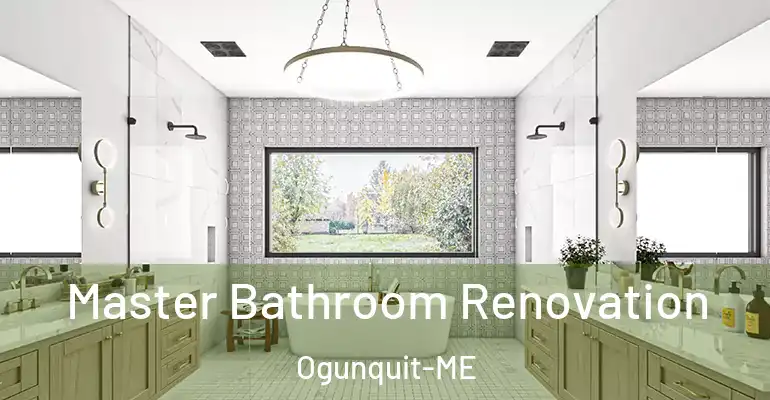inner Bathroom imggen Master Bathroom Renovation Ogunquit-ME