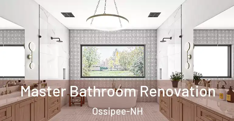 inner Bathroom imggen Master Bathroom Renovation Ossipee-NH