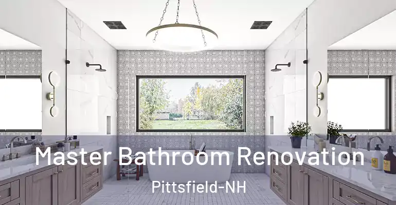 inner Bathroom imggen Master Bathroom Renovation Pittsfield-NH