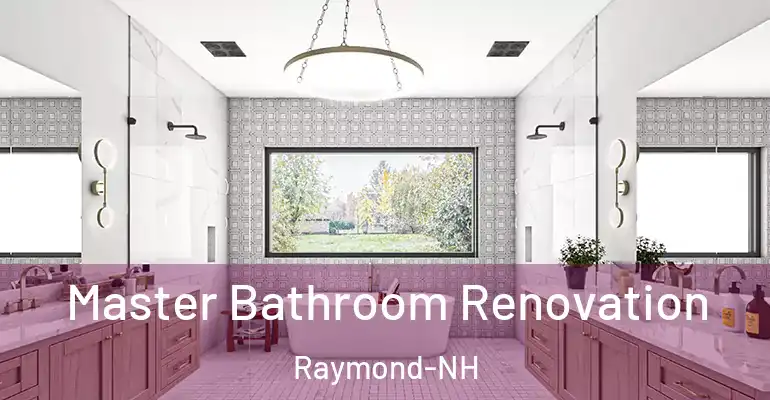 inner Bathroom imggen Master Bathroom Renovation Raymond-NH