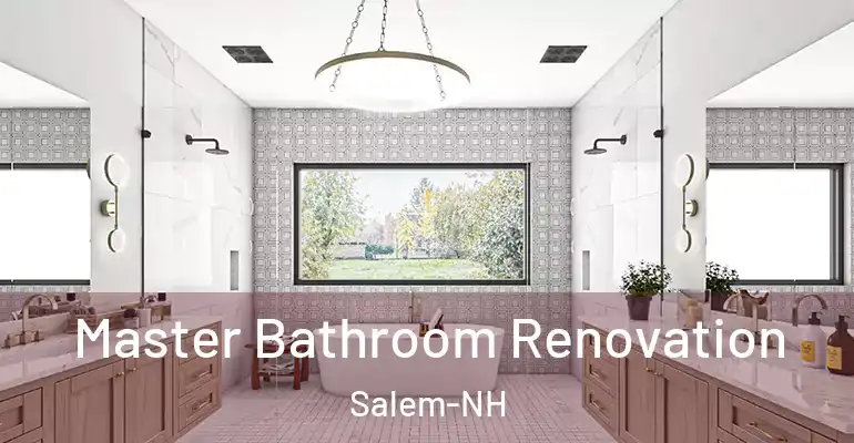 inner Bathroom imggen Master Bathroom Renovation Salem-NH
