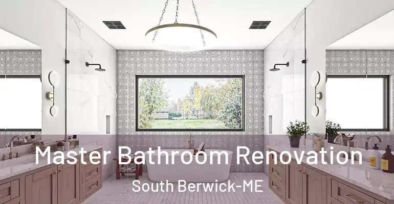 inner Bathroom imggen Master Bathroom Renovation South Berwick-ME