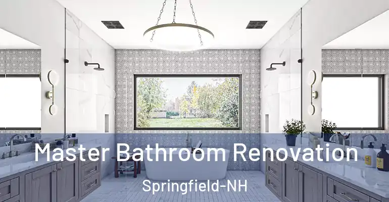 inner Bathroom imggen Master Bathroom Renovation Springfield-NH