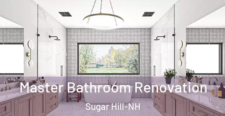 inner Bathroom imggen Master Bathroom Renovation Sugar Hill-NH