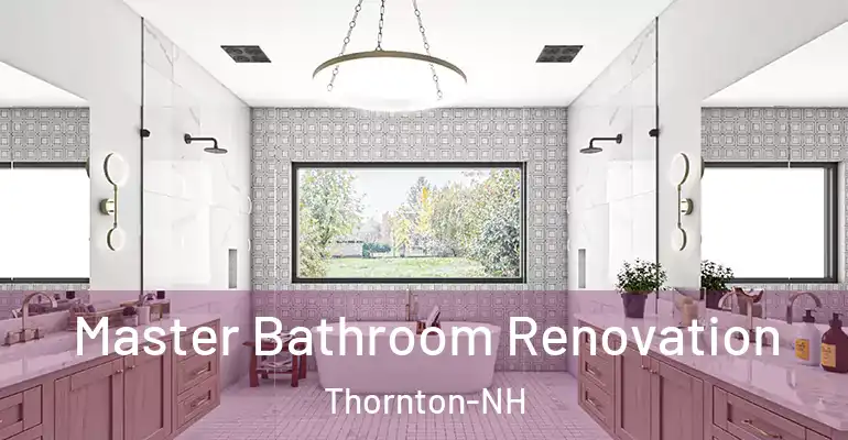 inner Bathroom imggen Master Bathroom Renovation Thornton-NH