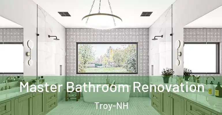 inner Bathroom imggen Master Bathroom Renovation Troy-NH