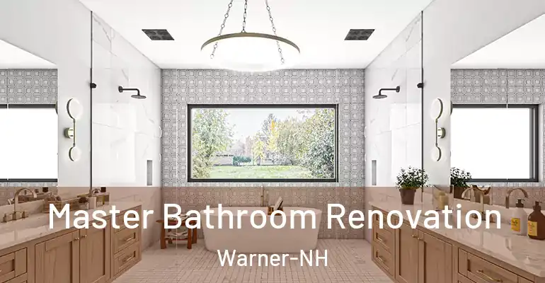inner Bathroom imggen Master Bathroom Renovation Warner-NH