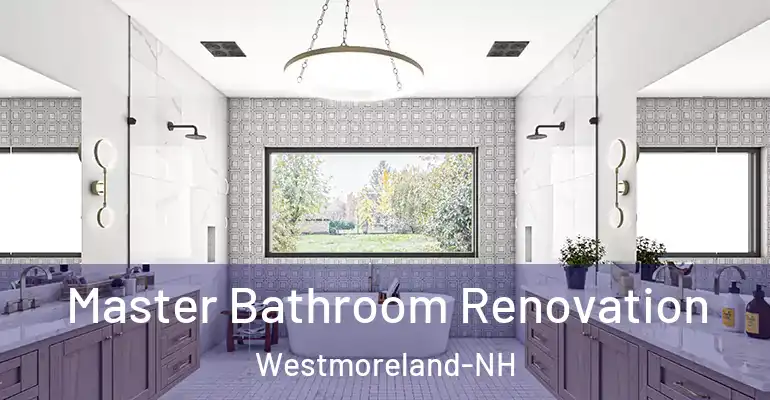 inner Bathroom imggen Master Bathroom Renovation Westmoreland-NH