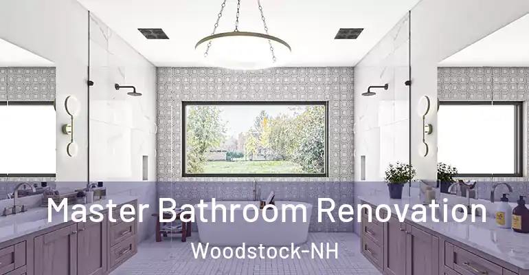 inner Bathroom imggen Master Bathroom Renovation Woodstock-NH