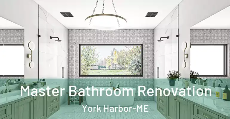 inner Bathroom imggen Master Bathroom Renovation York Harbor-ME