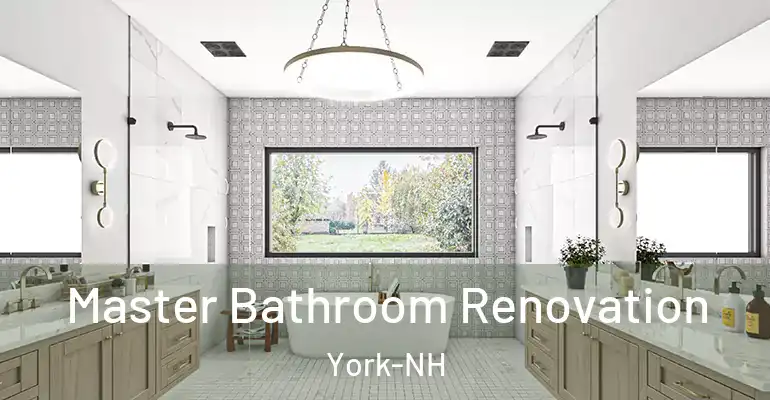 inner Bathroom imggen Master Bathroom Renovation York-NH
