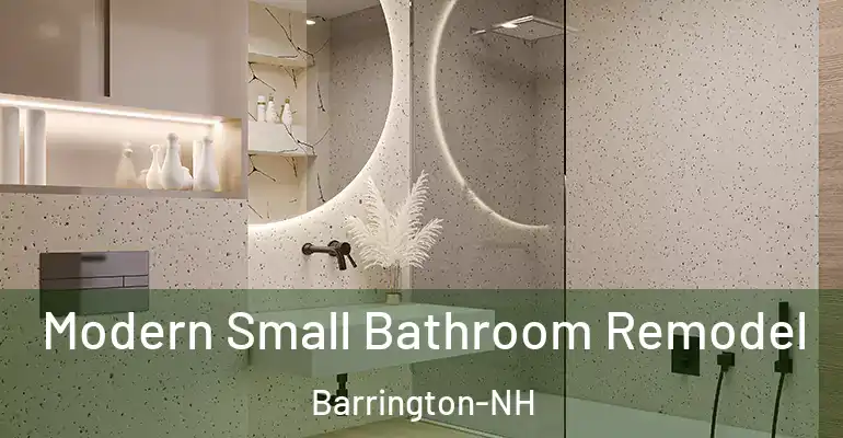 inner Bathroom imggen Modern Small Bathroom Remodel Barrington-NH