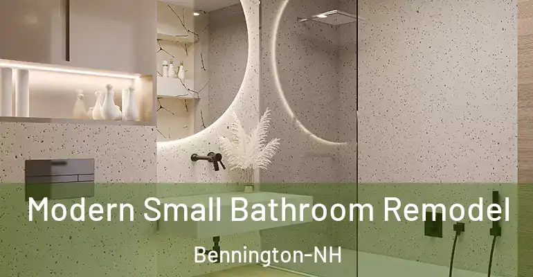 inner Bathroom imggen Modern Small Bathroom Remodel Bennington-NH
