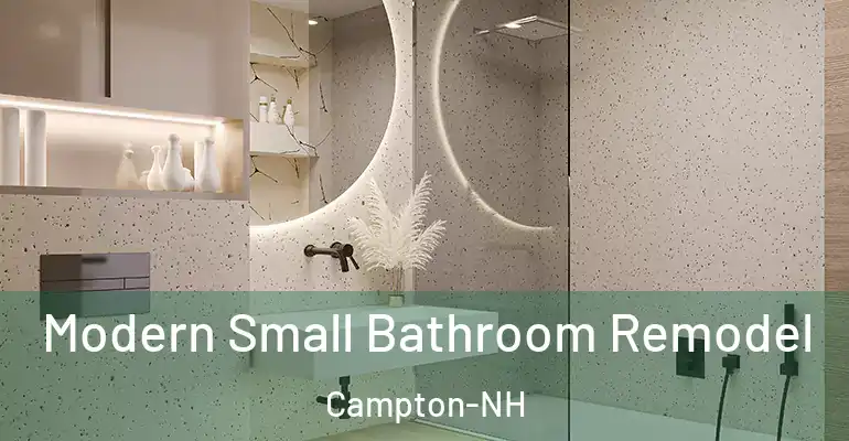 inner Bathroom imggen Modern Small Bathroom Remodel Campton-NH