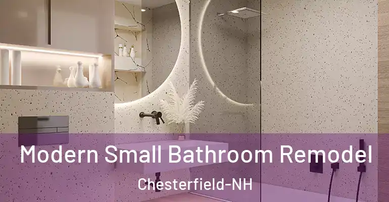 inner Bathroom imggen Modern Small Bathroom Remodel Chesterfield-NH