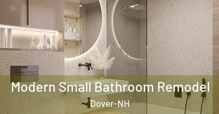 inner Bathroom imggen Modern Small Bathroom Remodel Dover-NH