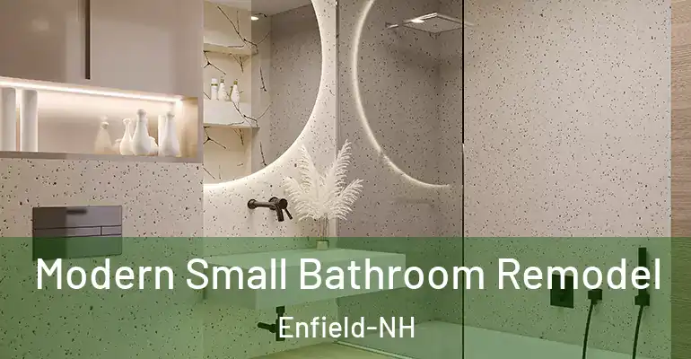 inner Bathroom imggen Modern Small Bathroom Remodel Enfield-NH