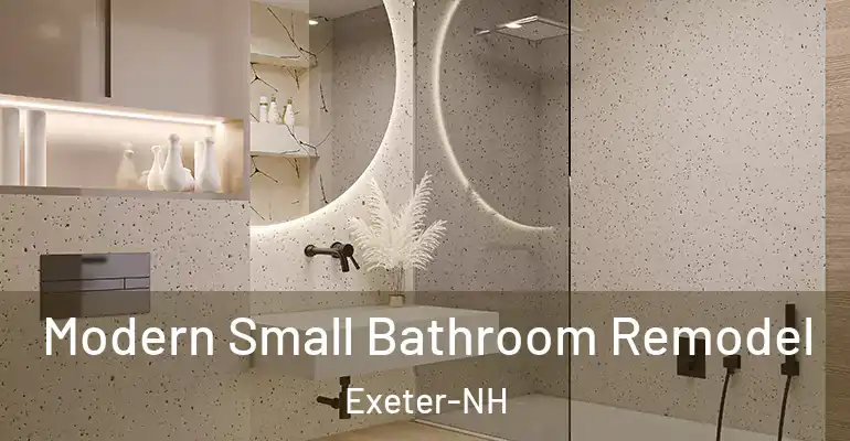 inner Bathroom imggen Modern Small Bathroom Remodel Exeter-NH