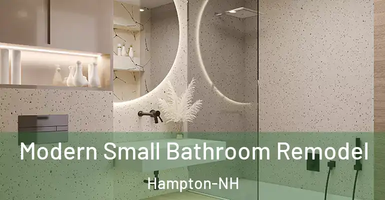 inner Bathroom imggen Modern Small Bathroom Remodel Hampton-NH