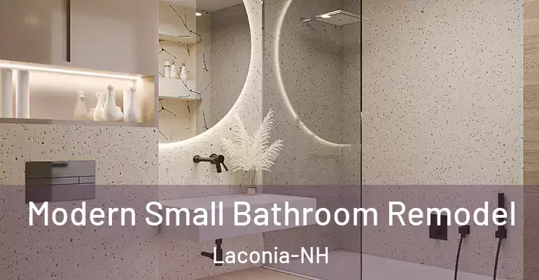inner Bathroom imggen Modern Small Bathroom Remodel Laconia-NH