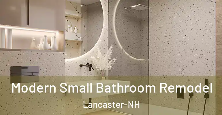 inner Bathroom imggen Modern Small Bathroom Remodel Lancaster-NH