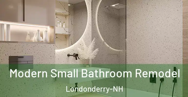 inner Bathroom imggen Modern Small Bathroom Remodel Londonderry-NH