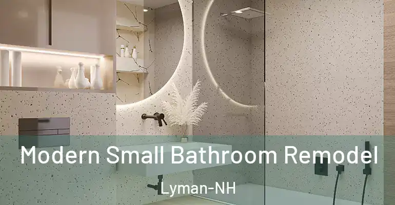 inner Bathroom imggen Modern Small Bathroom Remodel Lyman-NH
