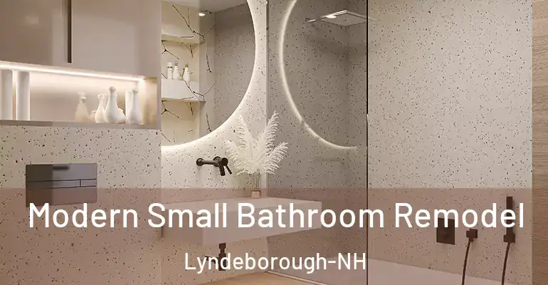inner Bathroom imggen Modern Small Bathroom Remodel Lyndeborough-NH