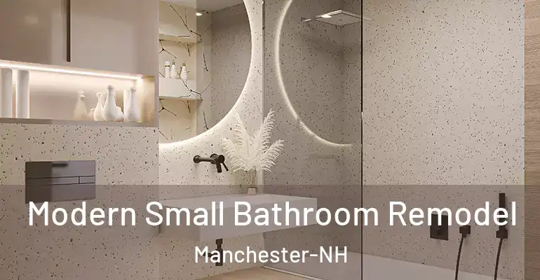 inner Bathroom imggen Modern Small Bathroom Remodel Manchester-NH