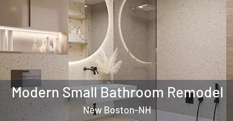 inner Bathroom imggen Modern Small Bathroom Remodel New Boston-NH