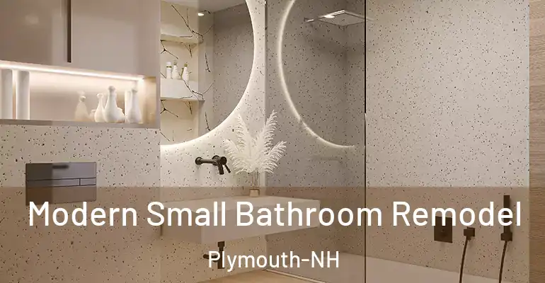 inner Bathroom imggen Modern Small Bathroom Remodel Plymouth-NH