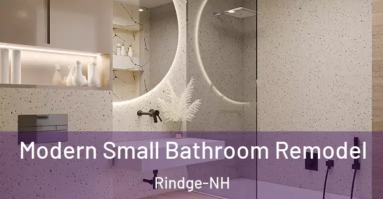 inner Bathroom imggen Modern Small Bathroom Remodel Rindge-NH