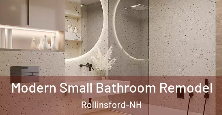 inner Bathroom imggen Modern Small Bathroom Remodel Rollinsford-NH
