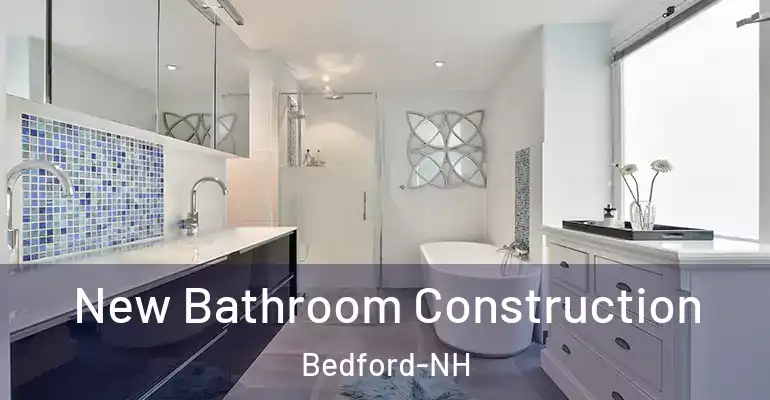 inner Bathroom imggen New Bathroom Construction Bedford-NH