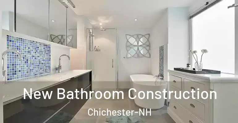 inner Bathroom imggen New Bathroom Construction Chichester-NH