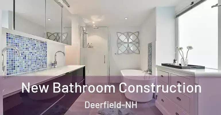 inner Bathroom imggen New Bathroom Construction Deerfield-NH