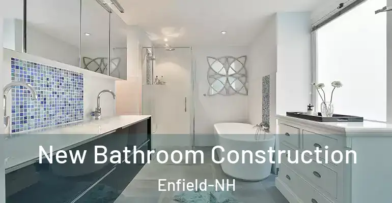 inner Bathroom imggen New Bathroom Construction Enfield-NH