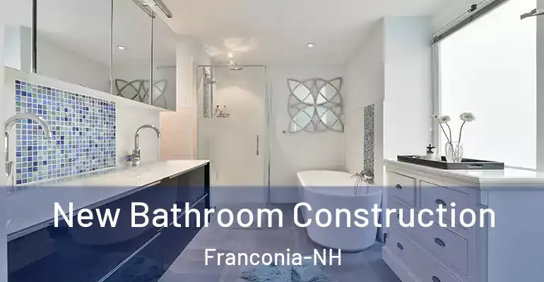 inner Bathroom imggen New Bathroom Construction Franconia-NH