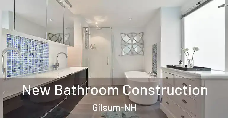 inner Bathroom imggen New Bathroom Construction Gilsum-NH