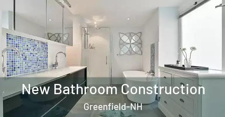 inner Bathroom imggen New Bathroom Construction Greenfield-NH