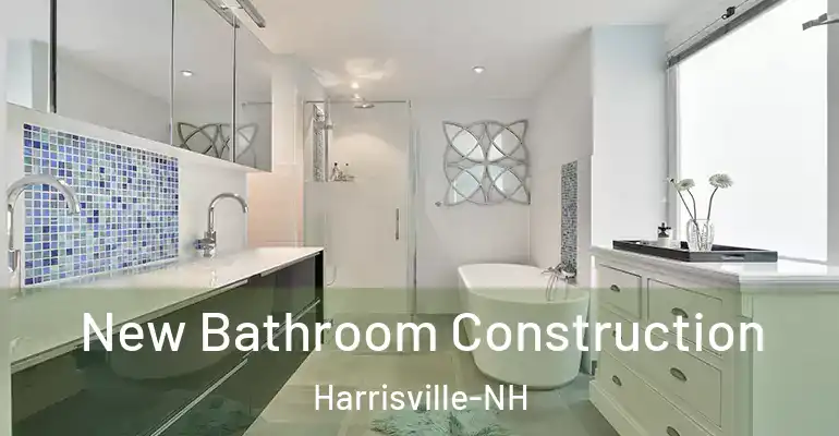 inner Bathroom imggen New Bathroom Construction Harrisville-NH